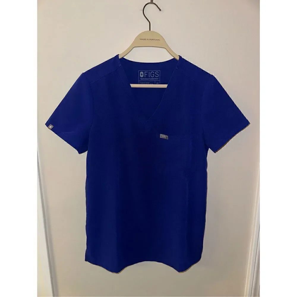 FIGS Catalina Top Size XS